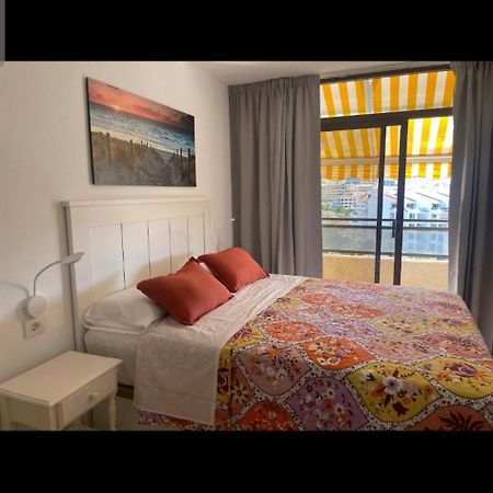 Los Cristianos Royal Views Arona  Exterior photo