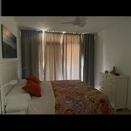 Los Cristianos Royal Views Arona  Exterior photo