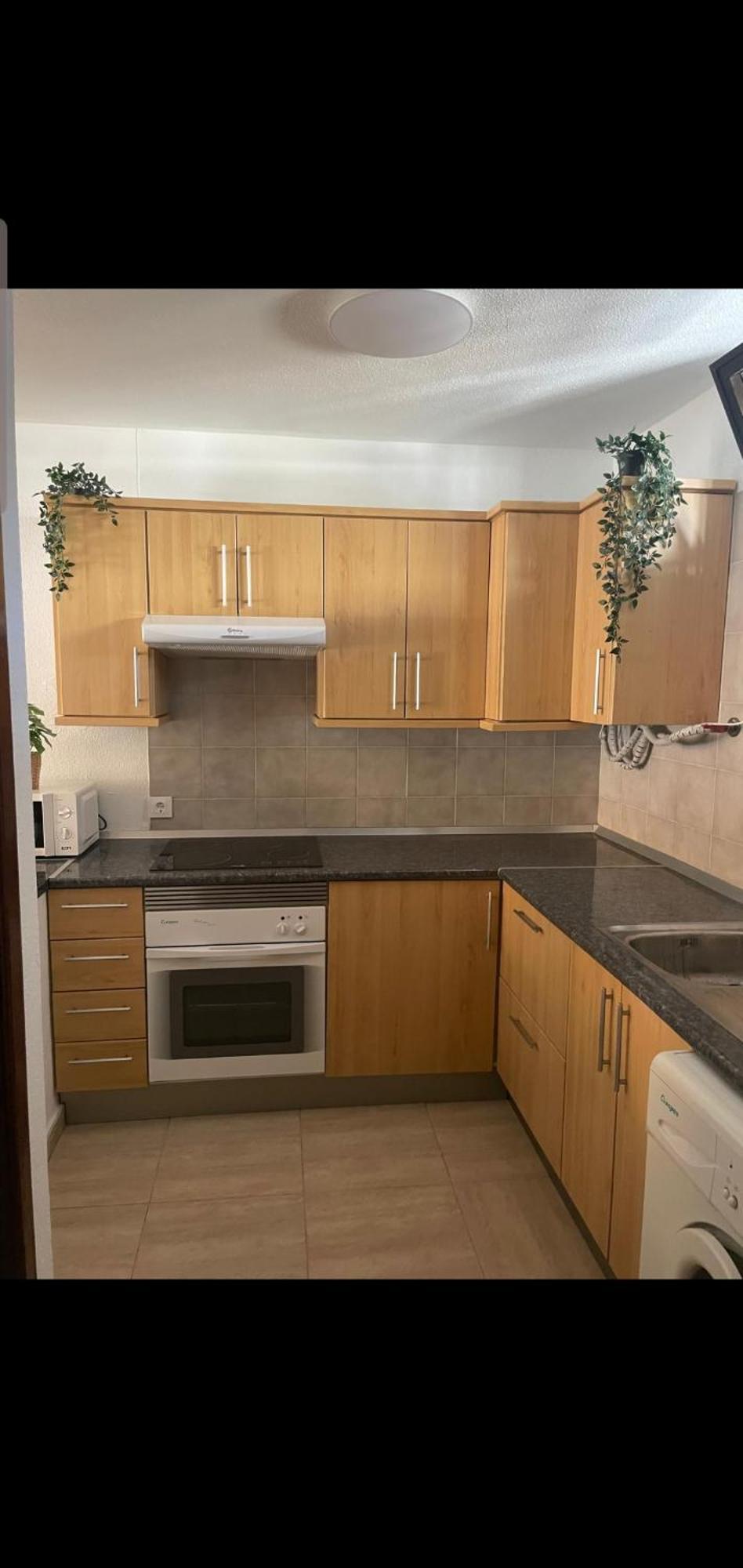Los Cristianos Royal Views Arona  Exterior photo
