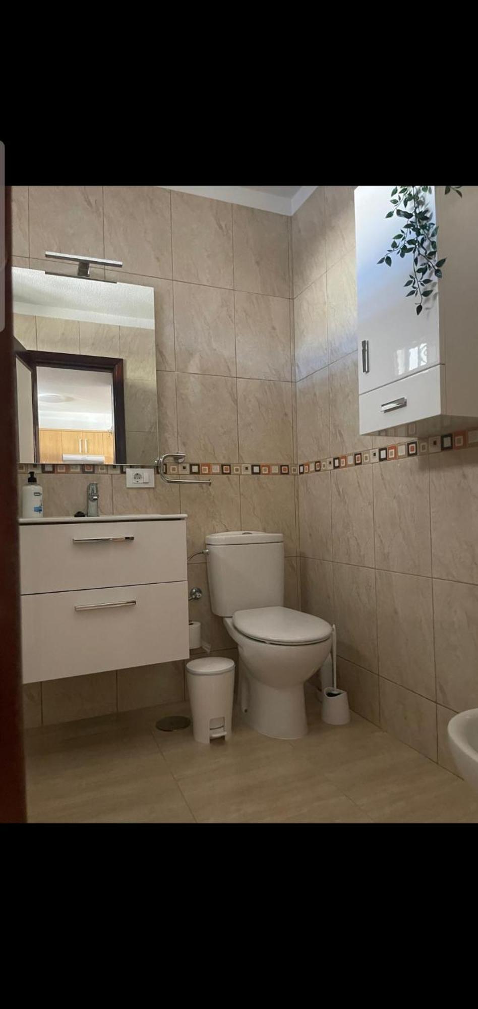 Los Cristianos Royal Views Arona  Exterior photo