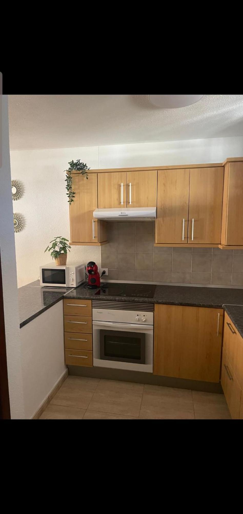 Los Cristianos Royal Views Arona  Exterior photo
