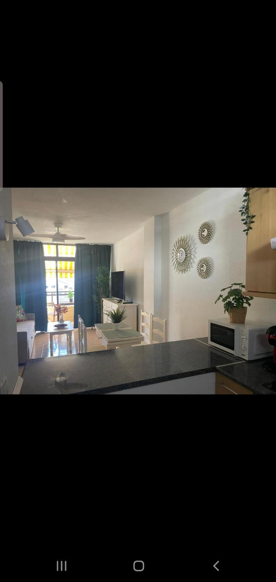 Los Cristianos Royal Views Arona  Exterior photo