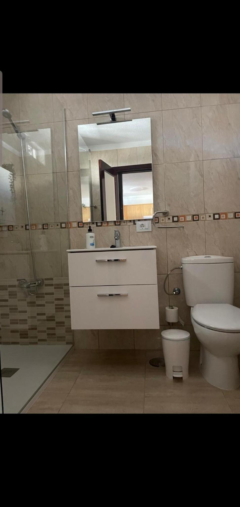 Los Cristianos Royal Views Arona  Exterior photo